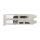 MSI GeForce GTX 1050 TI 4GB DDR5 128BIT DVI/HDMI/HDCP - 340426 - zdjęcie 5